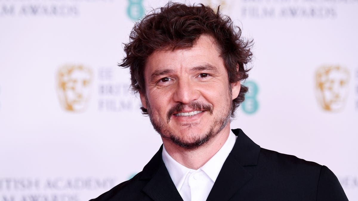 ¿Qué hubiese pasado? Pedro Pascal y el papel que casi obtiene antes de «Game of Thrones»