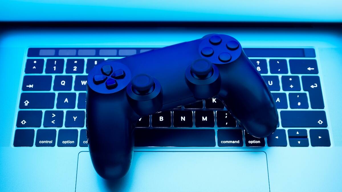 ¡F como dicen los lolos! Conoce los dispositivos que no tendrán acceso a internet a partir de octubre