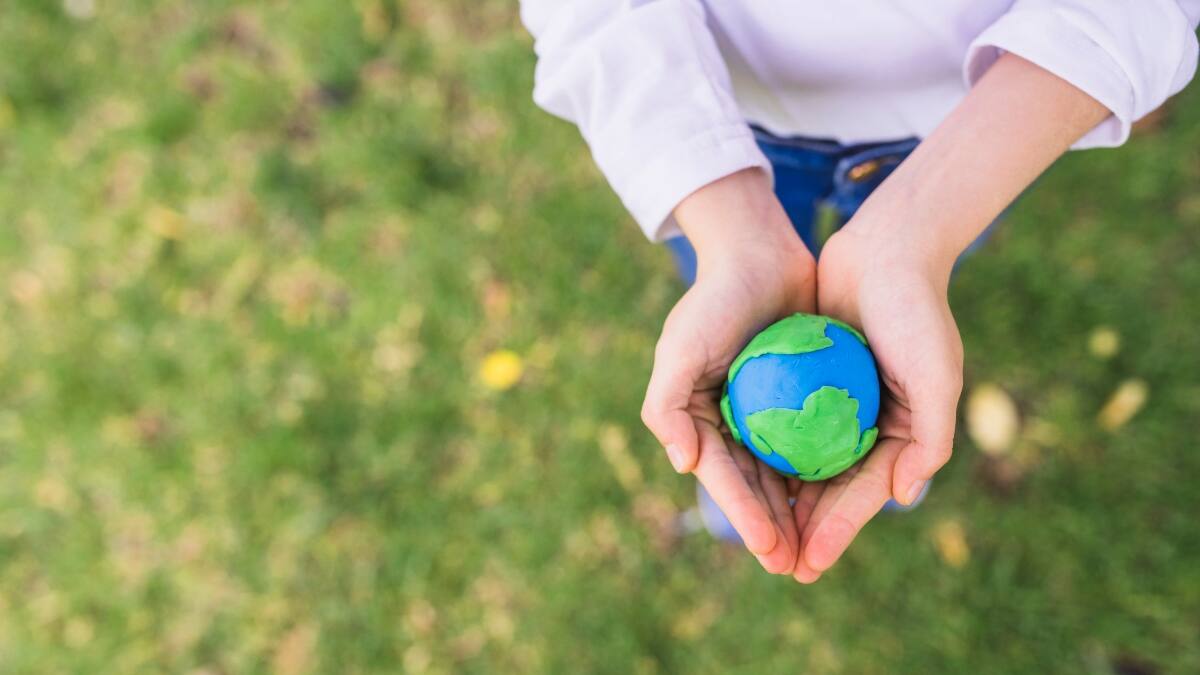 Conoce «Cumbre R», el primer encuentro que impulsa la Economía Circular