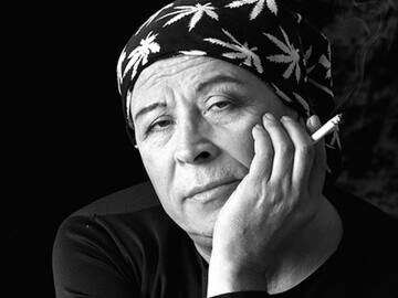 “De una originalidad exquisita”: The New Yorker realiza homenaje a Pedro Lemebel