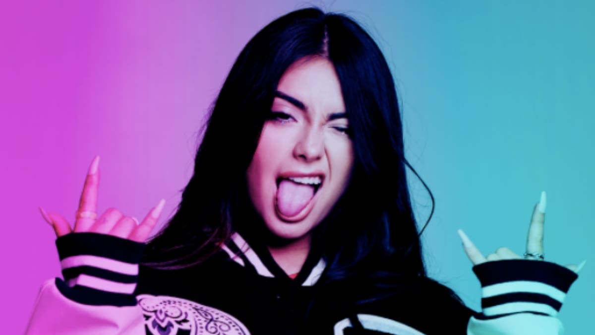 #PonleOreja: Anto estrena su nuevo tema “Mis Nenas”