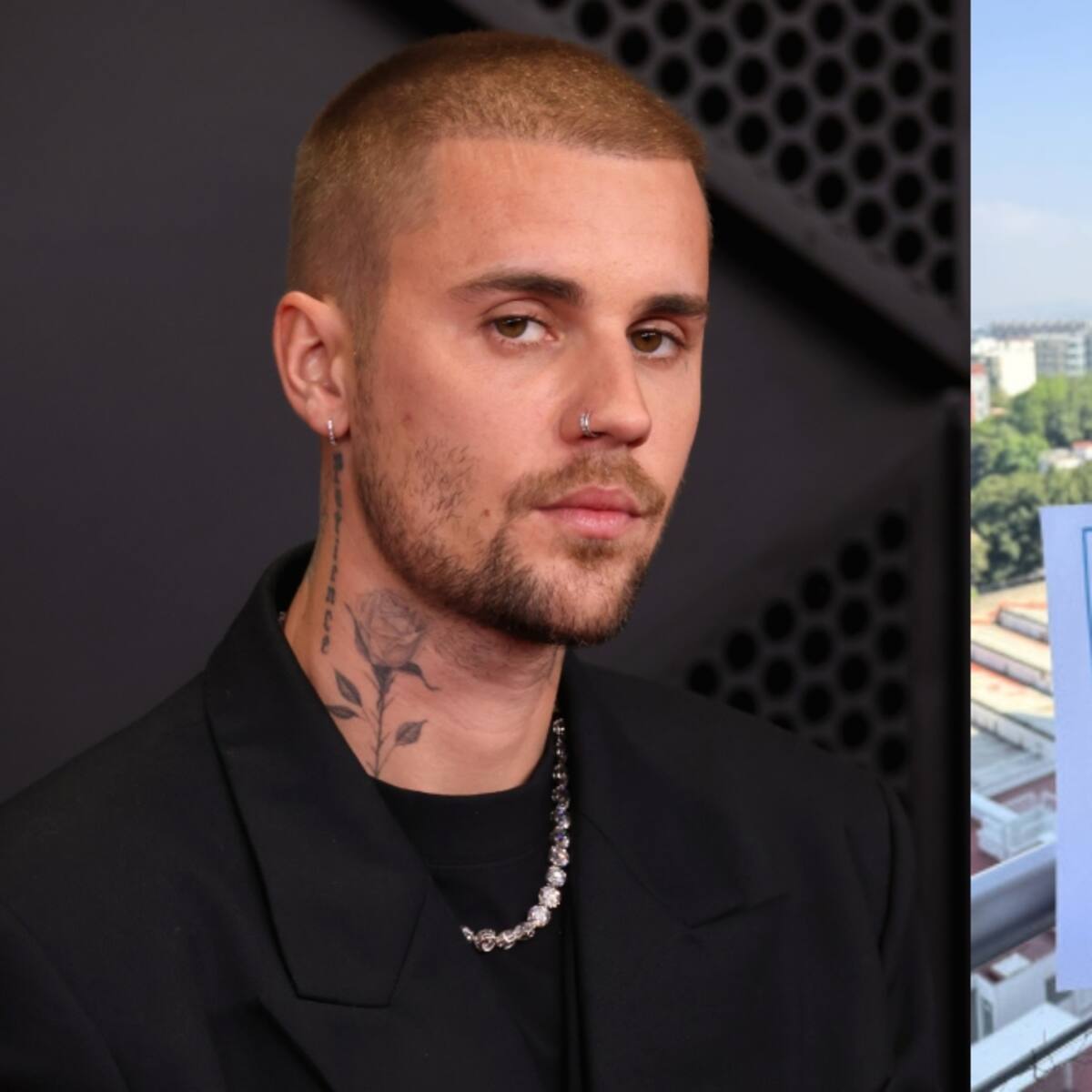 ¿Podrías hacerlo mejor? Fan de Justin Bieber rompe un récord Guinness nombrando la mayor cantidad posible de sus canciones en 60 segundos