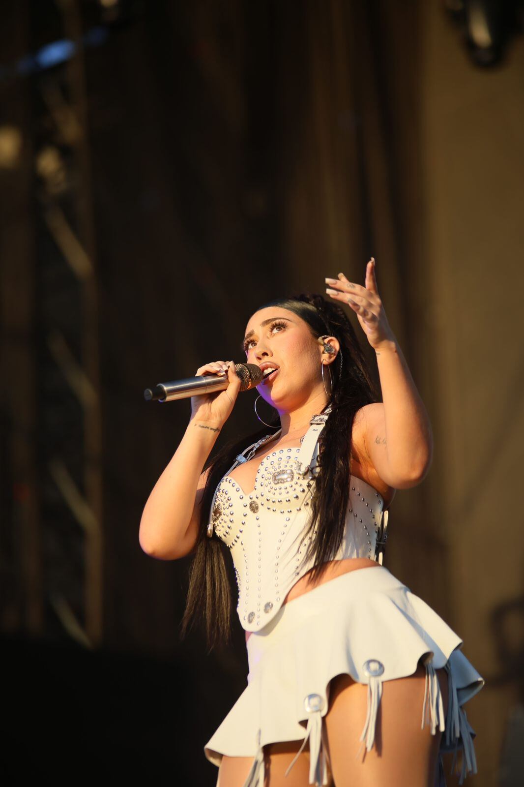 Instagram @natiegraph