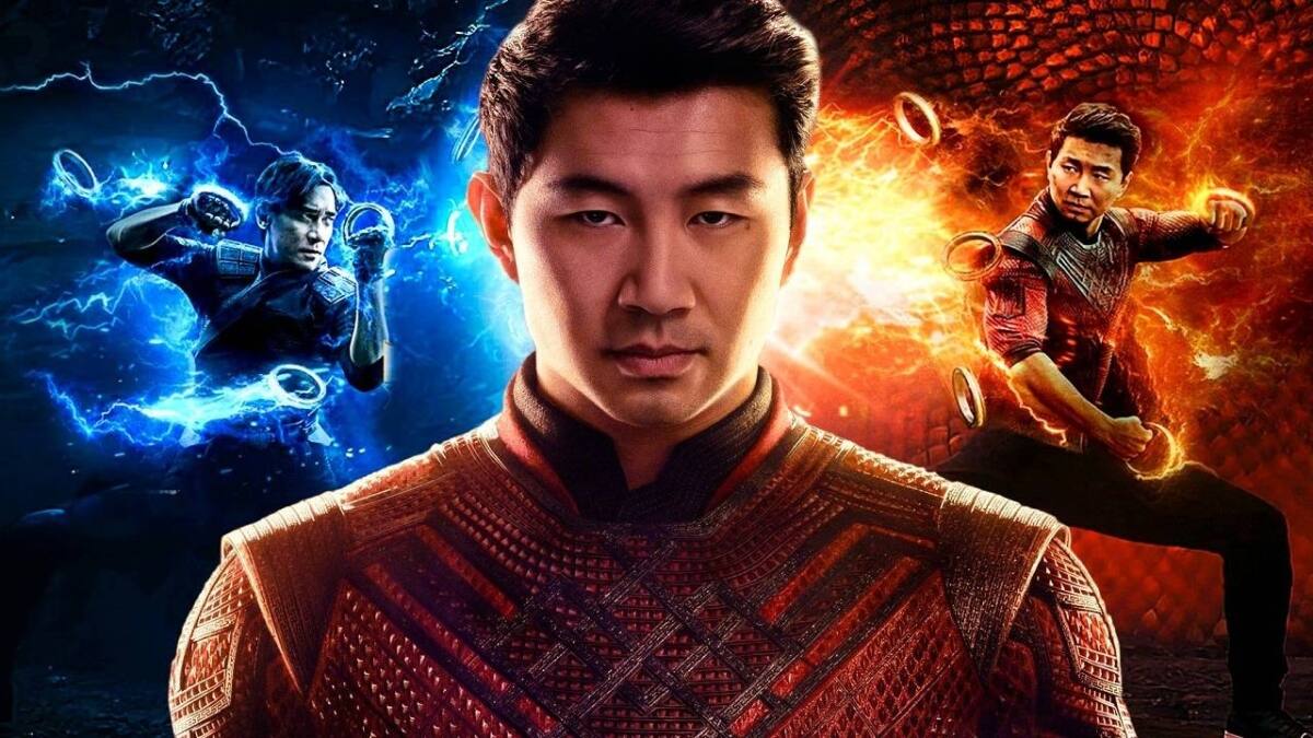 Marvel Studios confirma la secuela de “Shang-Chi”