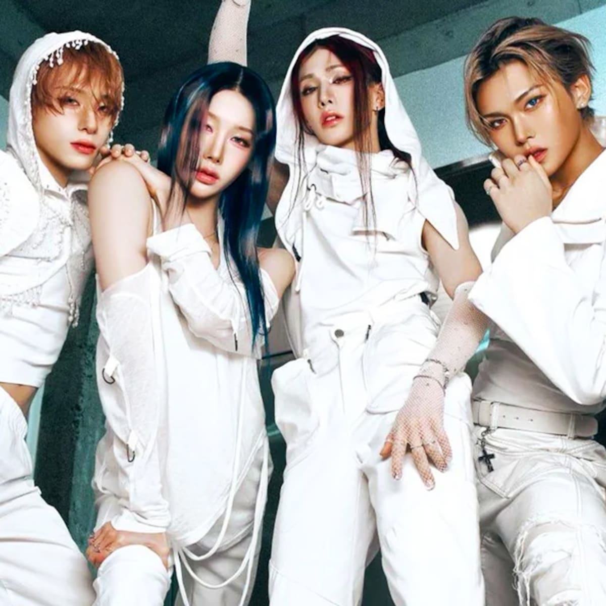 XLOV en Chile 2026: Fecha, lugar y qué se sabe del concierto