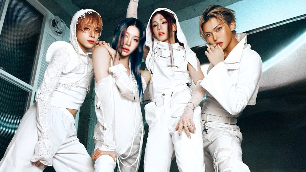 XLOV en Chile 2026: Fecha, lugar y qué se sabe del concierto