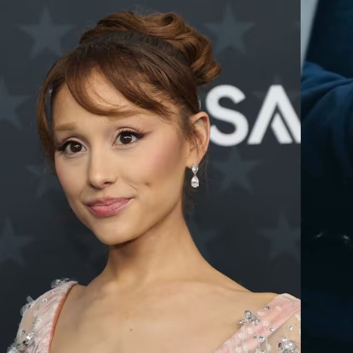 Ariana Grande arremete contra la Casa Blanca por usar su música en video sobre deportaciones: "Bárbaro, inhumano y atroz"