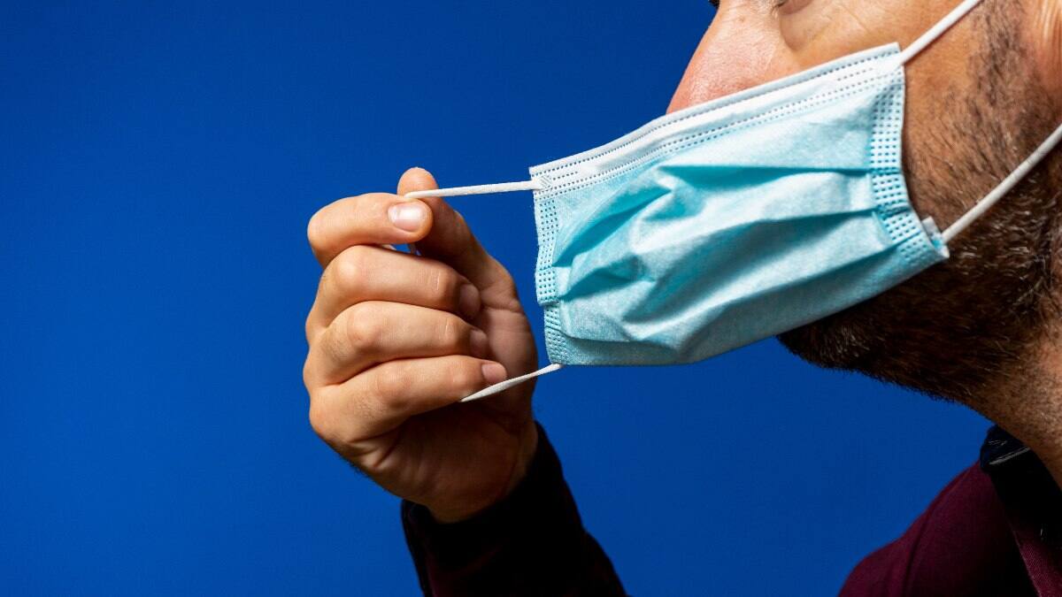 Nuevo Plan Paso a Paso: ¿Qué se puede hacer en la Fase de Bajo Impacto Sanitario?