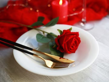 Panoramas para San Valentín 2026: Club Amanda y Club Chocolate anuncian experiencias para celebrar en pareja y estos son los detalles