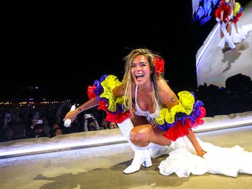 Coachella 2026: Revisa los artistas y horarios de este domingo 19 de abril