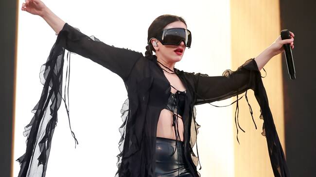 Fuente: Getty Images