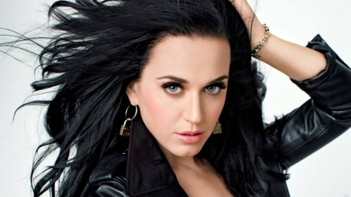 Katy Perry estaría a cargo del show de medio tiempo del Super Bowl 2015