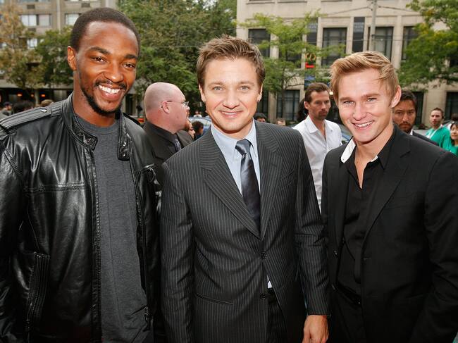 Fuente: Getty Images