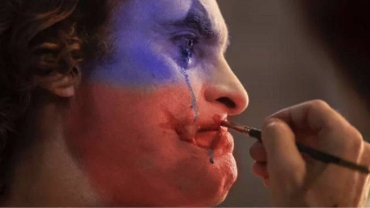 ¿F como dicen los lolos? Los memes que dejó la derrota de Chile contra Perú