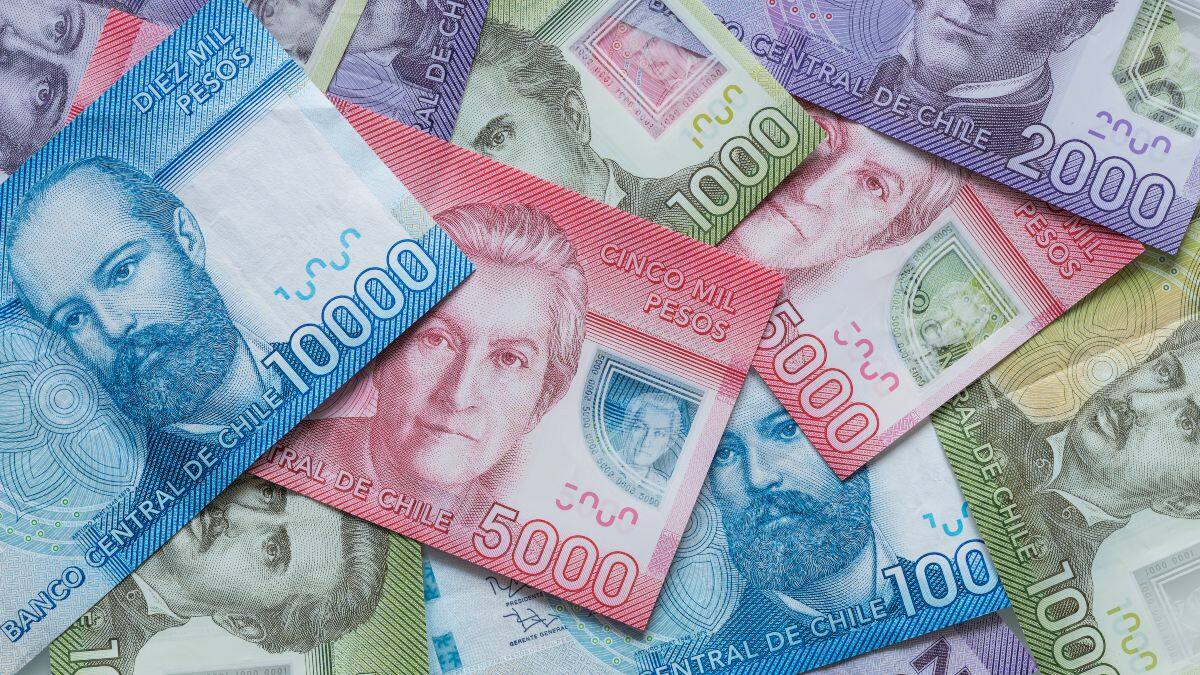 Bono complementario AFP: Cómo solicitarlo y cuáles son los montos