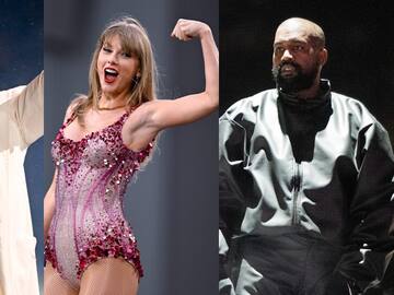 Estos son los artistas que más se escuchan durante las relaciones sexuales