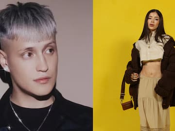 ¡Viernes de Estrenos! Revisa las nuevas colaboraciones y álbumes que sorprendieron a la escena musical