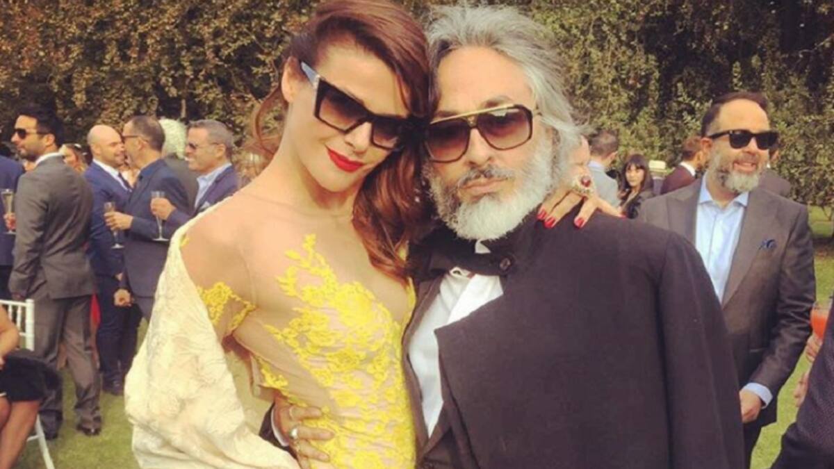 Fin de «Bienvenidos»: Parived es tendencia y le llueven las bromas y memes