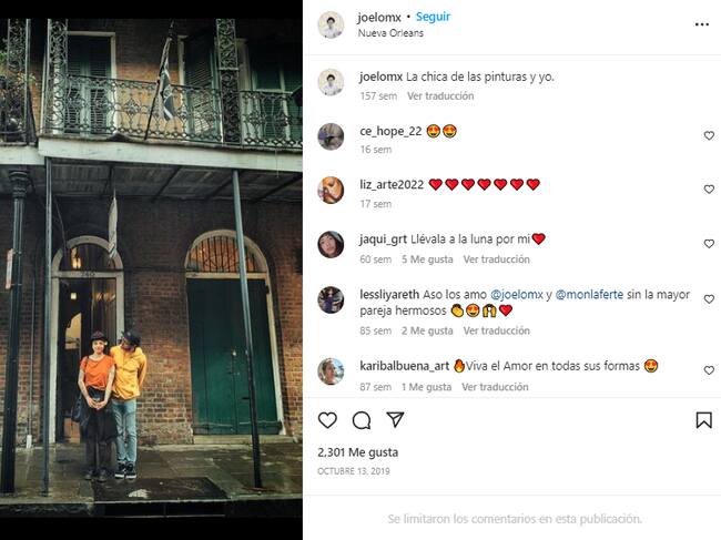 Captura @joelomx