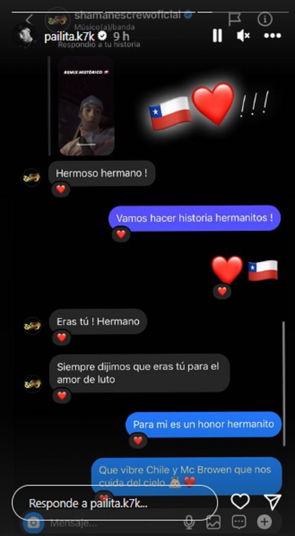 Captura @pailita.k7k