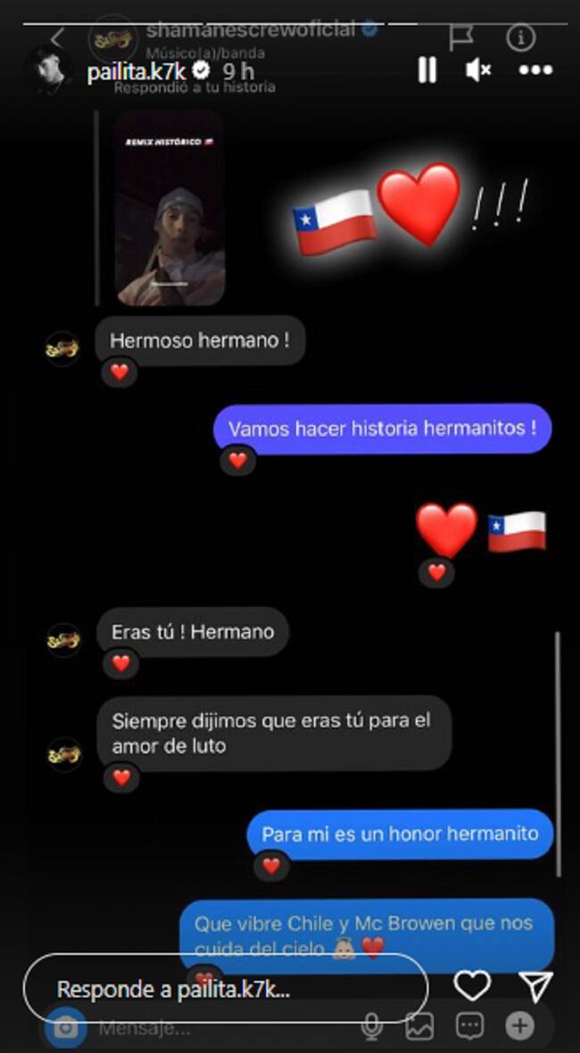 Captura @pailita.k7k