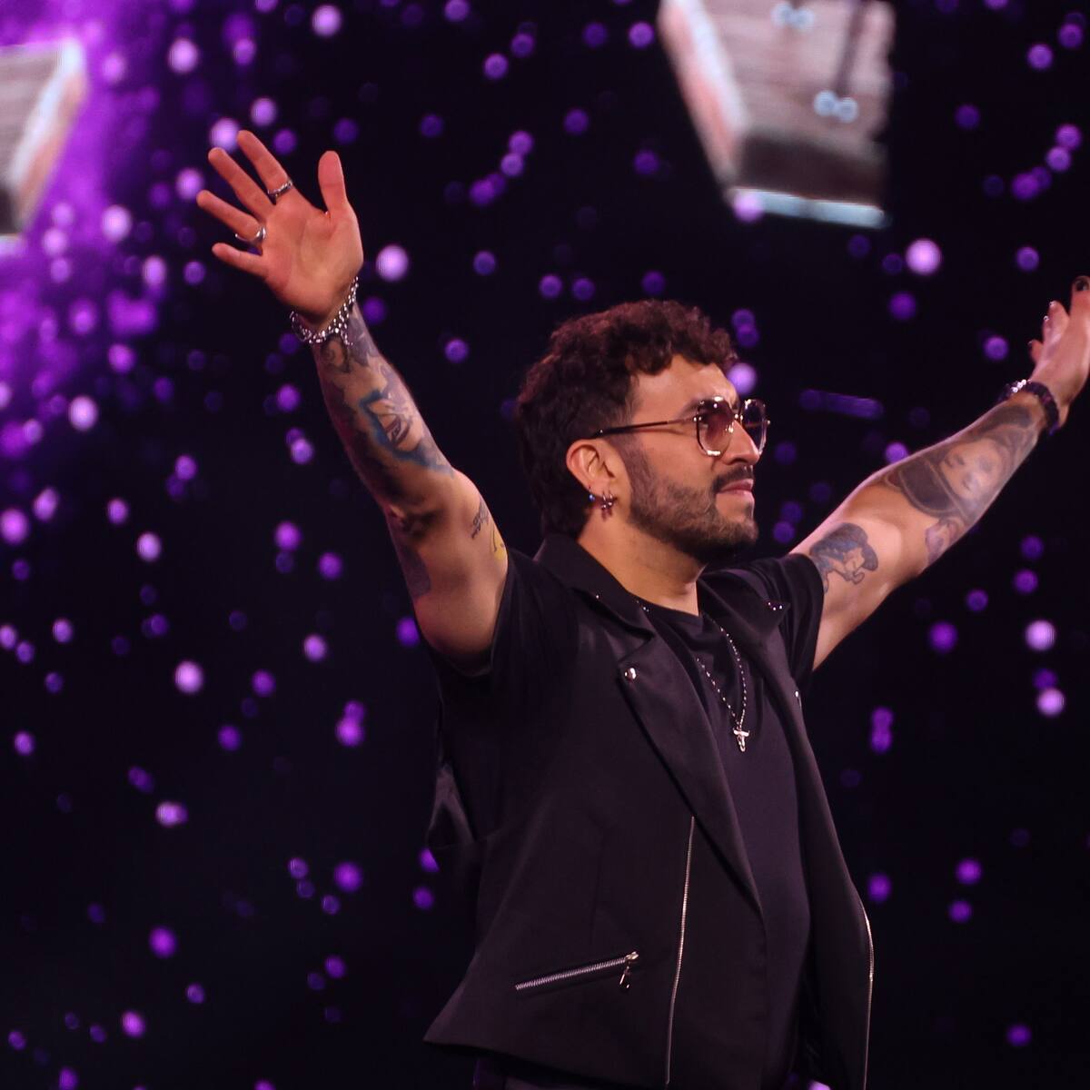 Edo Caroe vuelve a Gran Arena Monticello 2026: Fechas y venta de entradas para el imperdible espectáculo humorístico