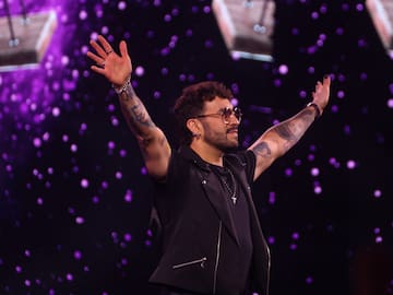 Edo Caroe vuelve a Gran Arena Monticello 2026: Fechas y venta de entradas para el imperdible espectáculo humorístico