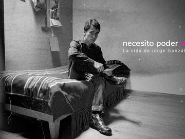 "Necesito Poder Respirar" de Podium Podcast Chile recibe importante premio internacional