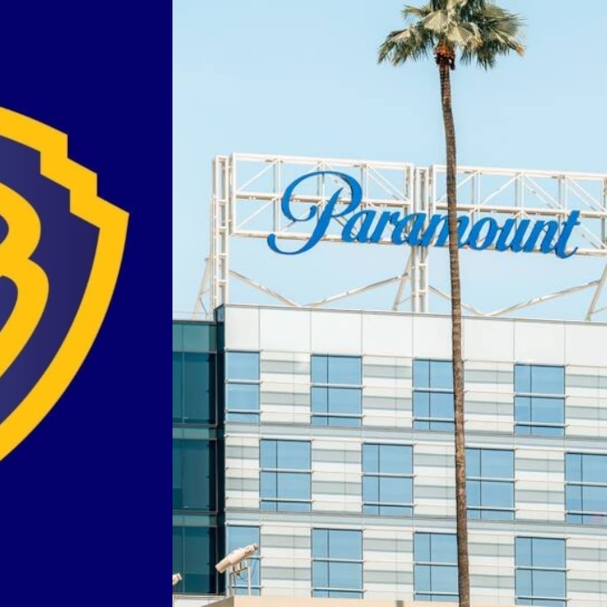 Paramount pone fin a la novela y comprará Warner Bros. con una cifra multimillonaria