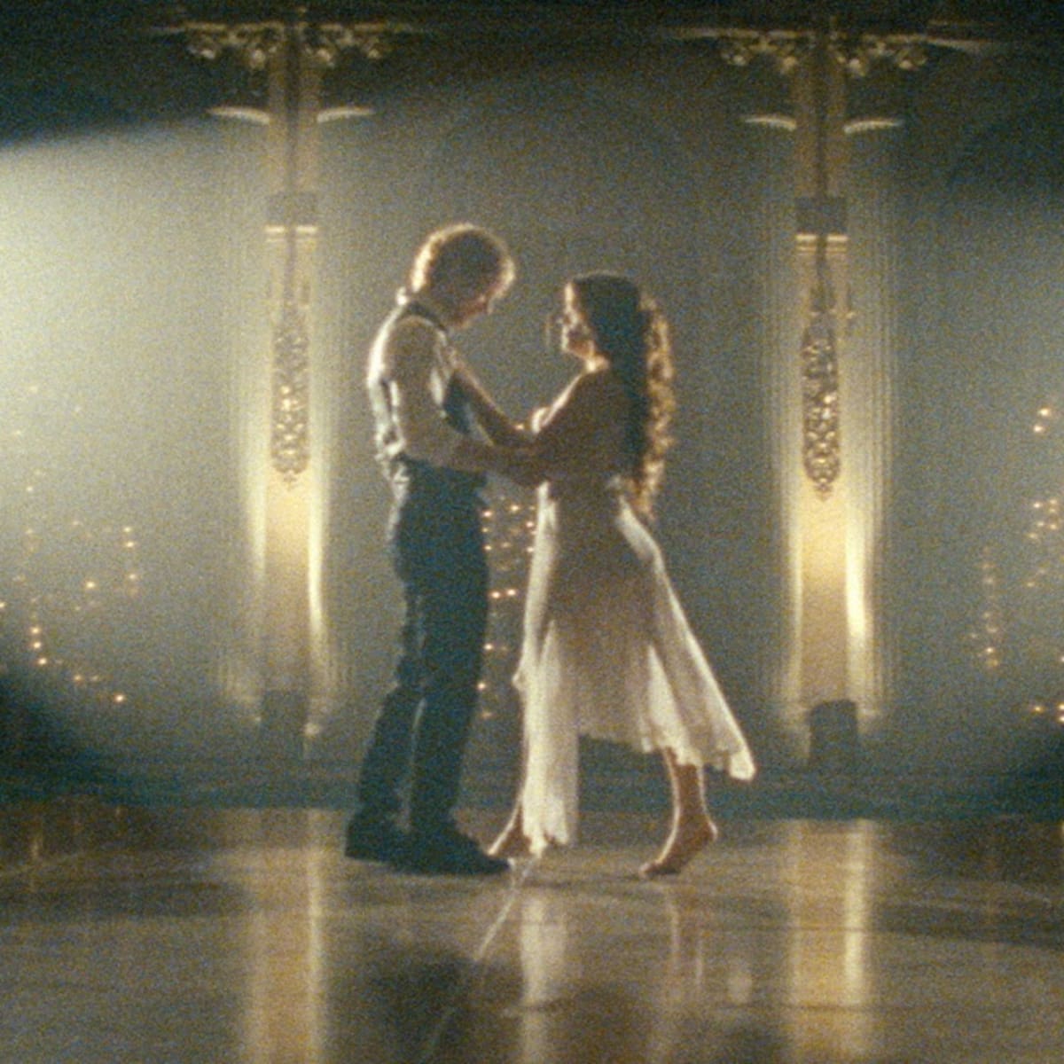La historia tras "Thinking Out Loud": La balada de Ed Sheeran que salvó una hipoteca