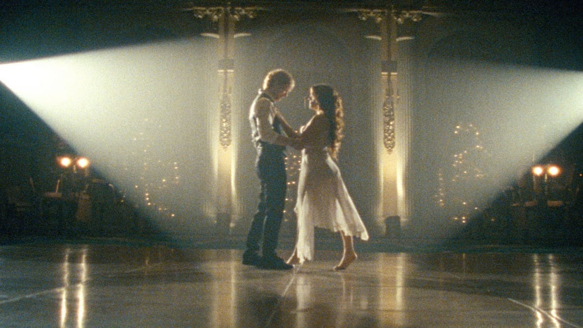 La historia tras "Thinking Out Loud": La balada de Ed Sheeran que salvó una hipoteca