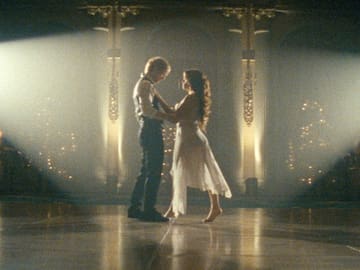 La historia tras "Thinking Out Loud": La balada de Ed Sheeran que salvó una hipoteca