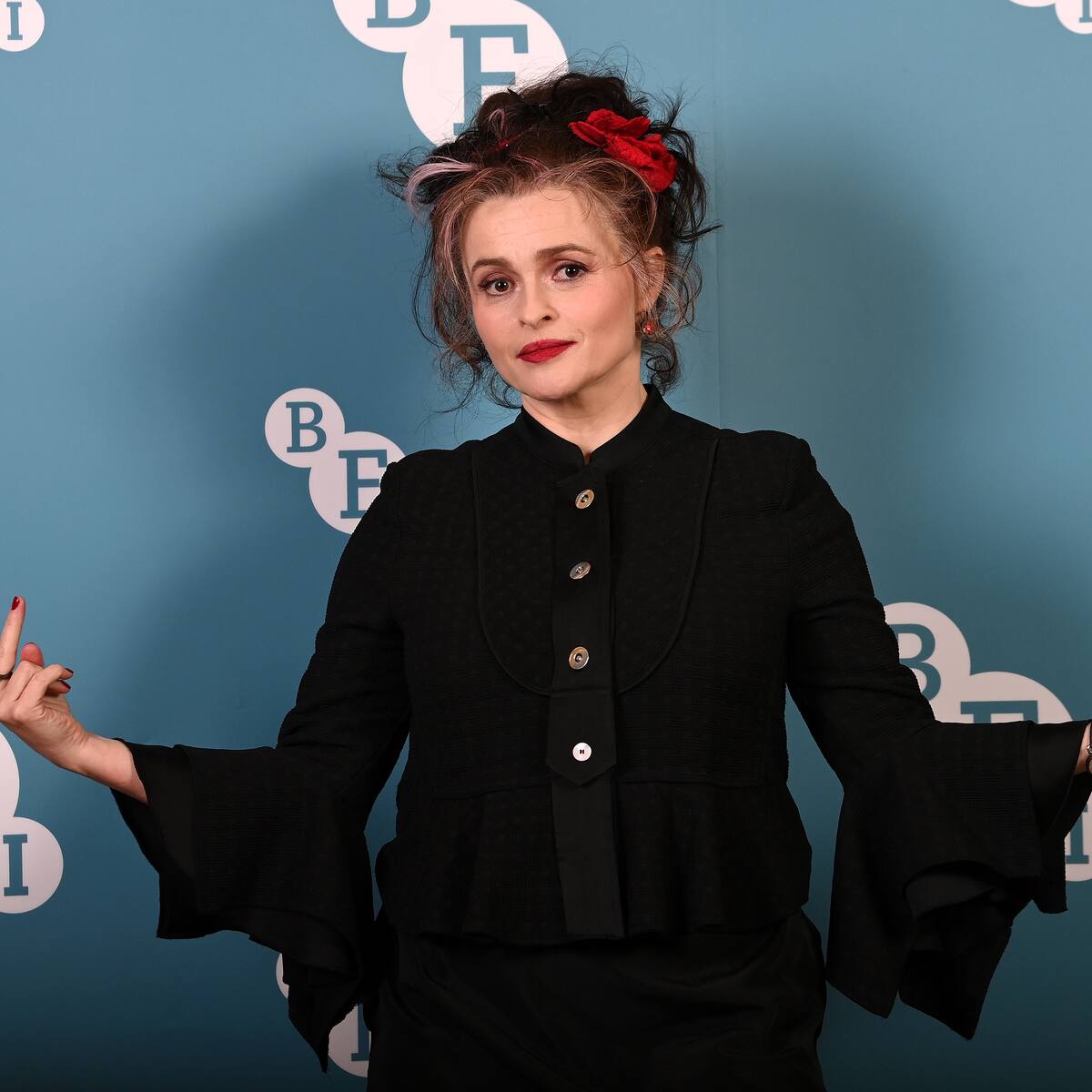 Baja de última hora en "The White Lotus": uno de sus fichajes estrella deja la nueva temporada