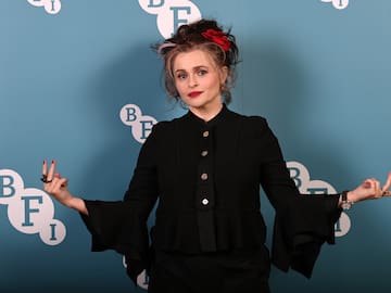 Baja de última hora en "The White Lotus": uno de sus fichajes estrella deja la nueva temporada