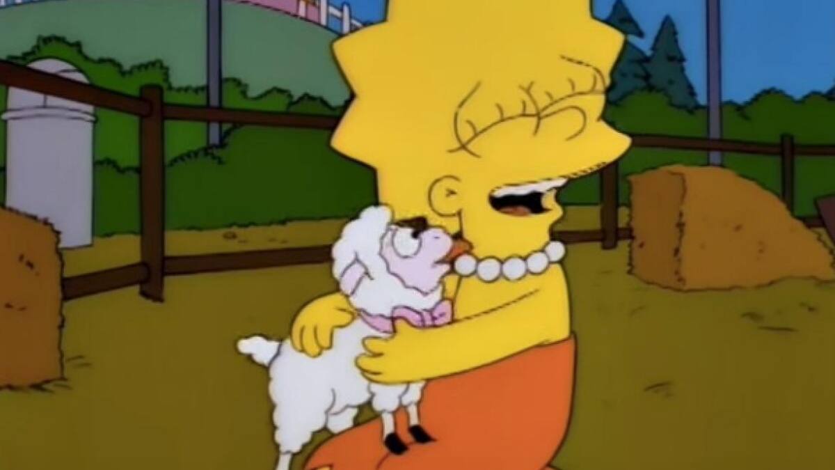 El menú de la Junaeb podría incluir opción vegana y vegetariana