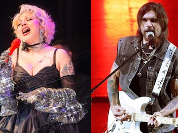 Con Mon Laferte, Carlos Vives, Juanes y más: Así es el podcast de la Academia Latina de la Grabación