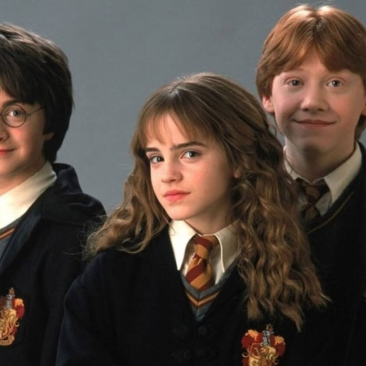 Día del Patrimonio 2023: El evento de «Harry Potter» con entrada gratis que se celebrará en Macul