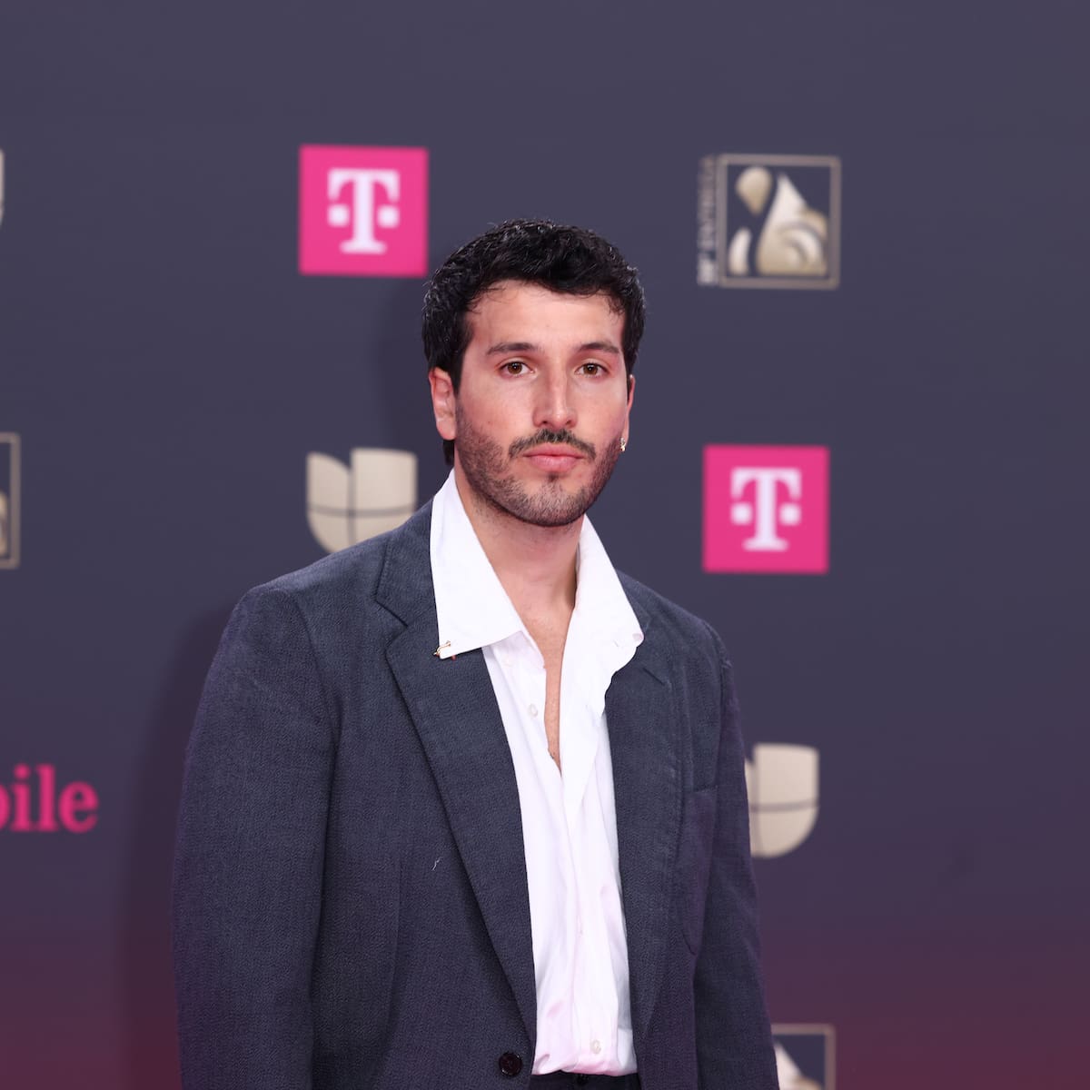 Sebastián Yatra en Chile 2026: Este es el posible setlist del concierto