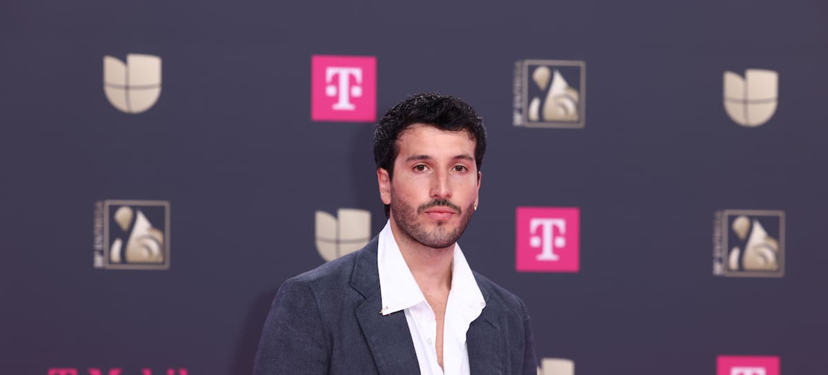 CL - Sebastián Yatra