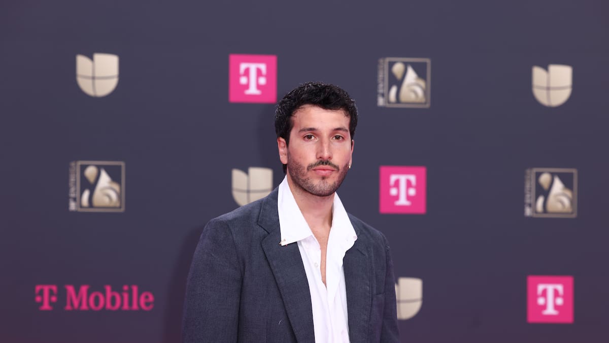 Sebastián Yatra en Chile 2026: Este es el posible setlist del concierto