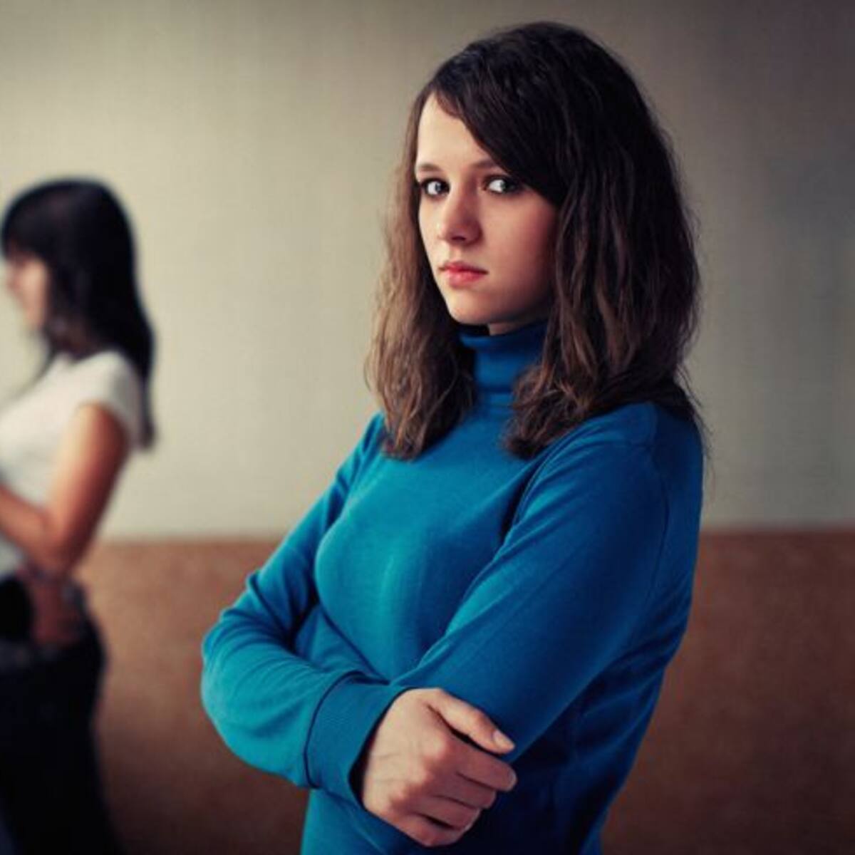 Si tienes estos hábitos… ¡No eres una persona celosa ni envidiosa!