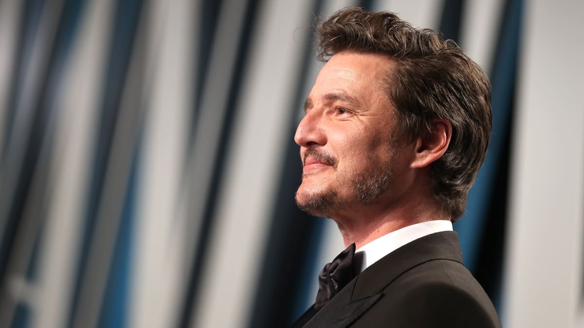 ¿Quiénes son los chilenos más famosos a nivel mundial? ¡Estudio tiene el Top 10!