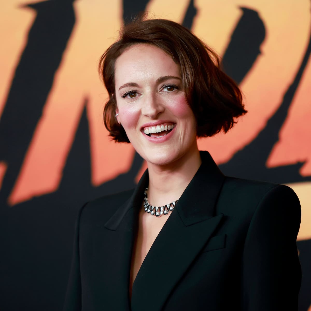 "Fleabag" celebra 10 años y su aclamada obra de teatro llegará a Chile: así podrás verla