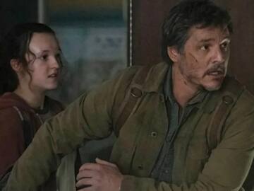"The Last Of Us": Revelan primeras imágenes de la segunda temporada