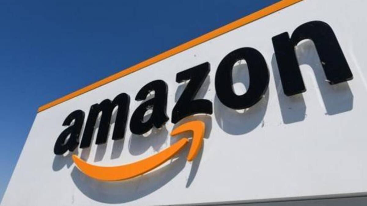 ¡Ay, mi billetera! Amazon anuncia envíos gratis por compras sobre 35 lucas