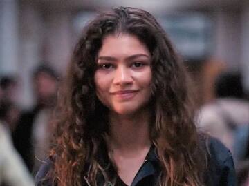 Exhibición de Jimin "The Truth Untold" en Chile 2025: Precios y venta de entradas