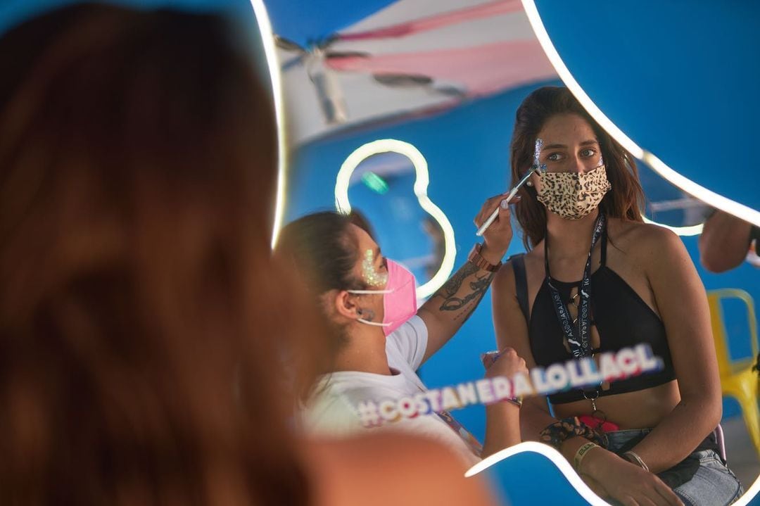 @mallcostaneracenter