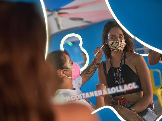 @mallcostaneracenter