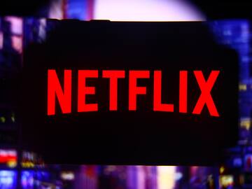 Netflix presenta su catálogo de estrenos para 2025