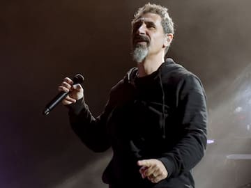 System Of a Down en Chile 2025: Metro de Santiago anuncia extensión de su servicio